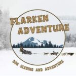 @flarkenadventure